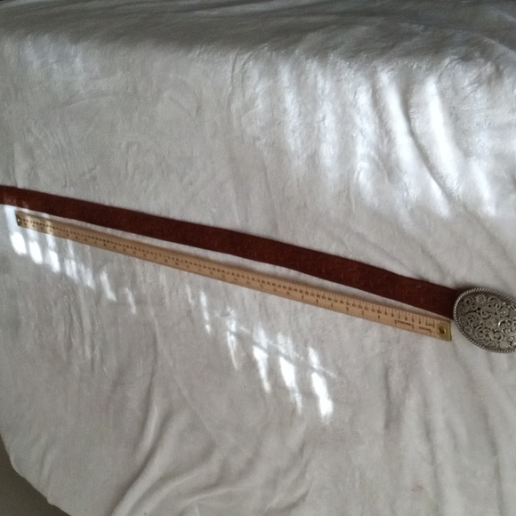 Belt - Picture 4 of 4